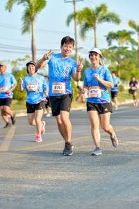 BIB: 8751, 866, 8752
                            <button type="button" onclick="openModal(3441015)" class="btn btn-primary btn-sm float-right btn-popup" data-toggle="modal" data-target=".modal-high-quality">
                        <i class="fas fa-shopping-cart"></i> Add to Cart
                    </button>
                                            <button type="button" onclick="isThisMe(3441015, true)" class="btn btn-success btn-sm float-right btn-popup btn-isme hidden" data-toggle="tooltip" data-placement="bottom" title="นี่คือรูปของคุณใช่ไหม คลิกที่นี่เพื่อเอาเข้าอัลบั้ม">
                        <i class="fas fa-plus"></i> Add to album
                    </button>
                    <button type="button" onclick="isThisMe(3441015, false)" class="btn btn-warning btn-sm float-right btn-popup btn-isnotme hidden">
                        <i class="fas fa-ban"></i> Remove from album
                    </button>